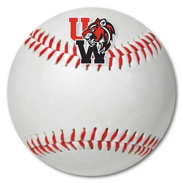 Memo Magnet Dry Erase - Circle - Memo Magnet Dry Erase - Circle - Image 0 of 1