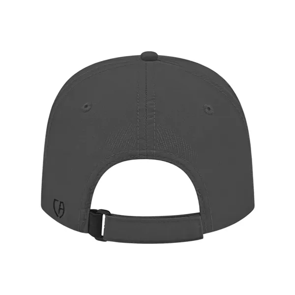 CAP AMERICA Premium Athletic Cap - CAP AMERICA Premium Athletic Cap - Image 4 of 8