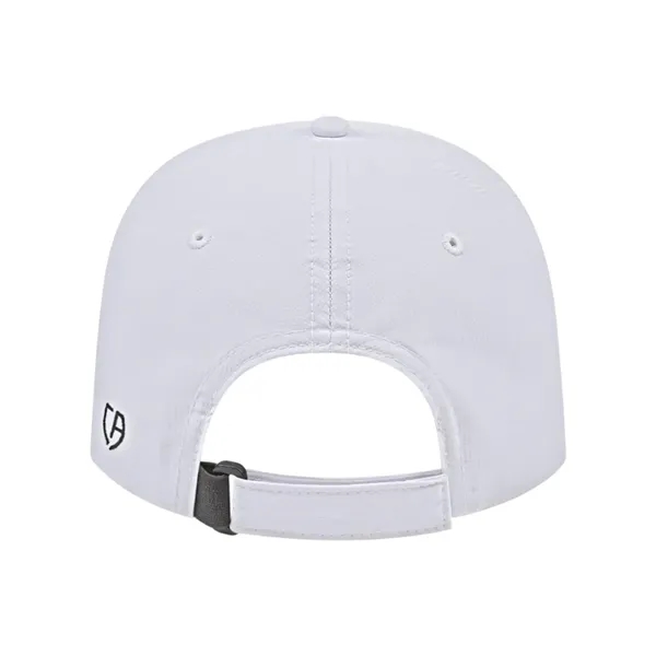 CAP AMERICA Premium Athletic Cap - CAP AMERICA Premium Athletic Cap - Image 8 of 8