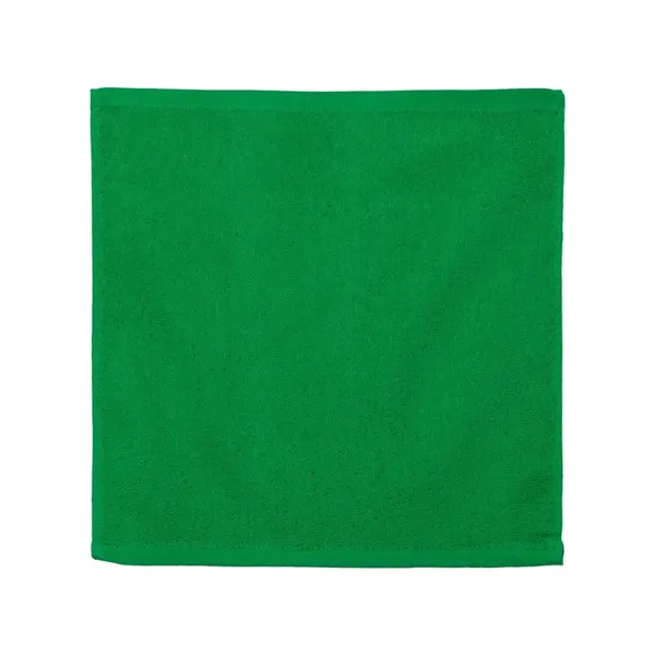Carmel Towel Company Rally Towel - Carmel Towel Company Rally Towel - Image 0 of 11