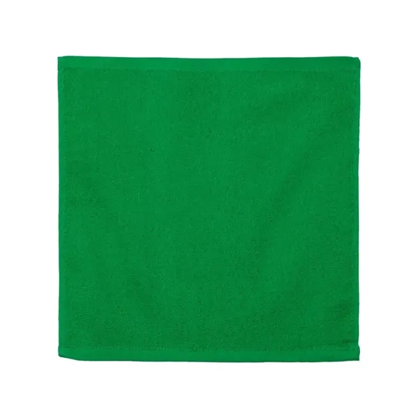 Carmel Towel Company Rally Towel - Carmel Towel Company Rally Towel - Image 2 of 11