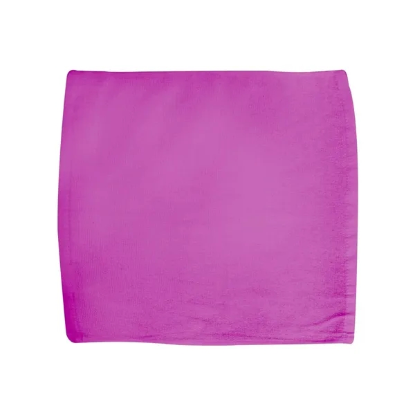 Carmel Towel Company Rally Towel - Carmel Towel Company Rally Towel - Image 4 of 11