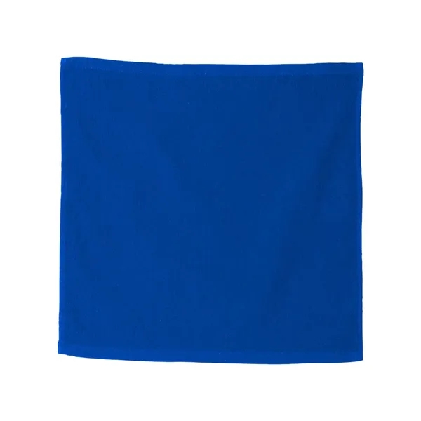 Carmel Towel Company Rally Towel - Carmel Towel Company Rally Towel - Image 8 of 11