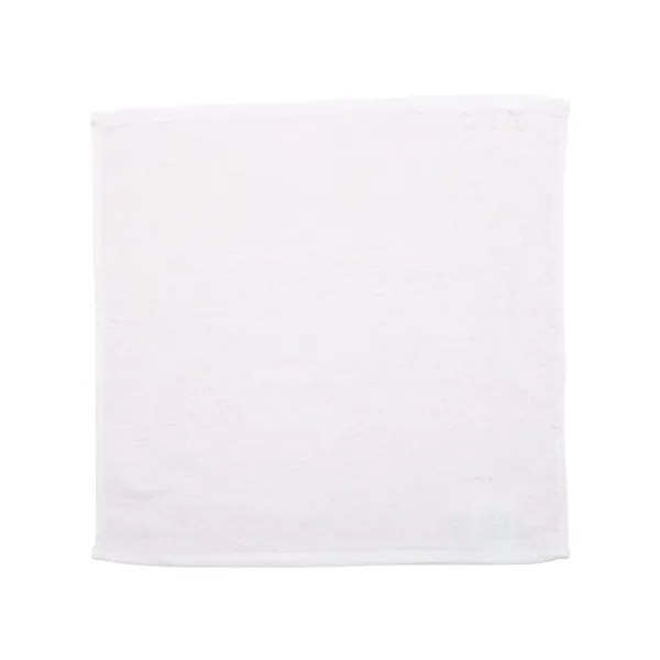 Carmel Towel Company Rally Towel - Carmel Towel Company Rally Towel - Image 10 of 11