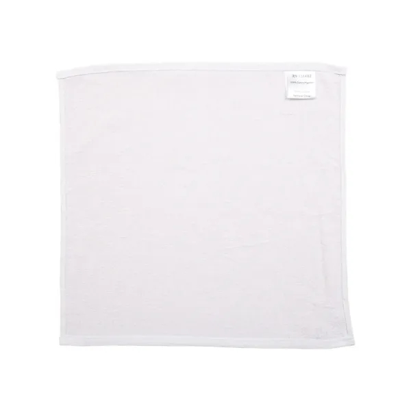 Carmel Towel Company Rally Towel - Carmel Towel Company Rally Towel - Image 11 of 11