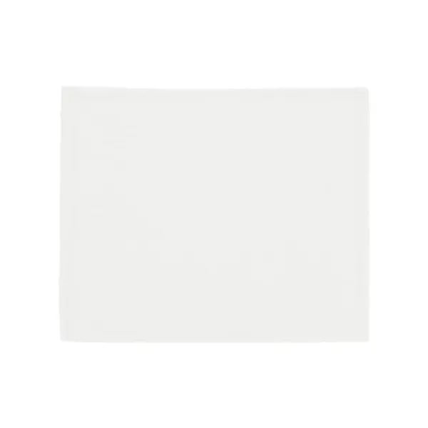 Carmel Towel Company Velour Hemmed Towel - Carmel Towel Company Velour Hemmed Towel - Image 7 of 10