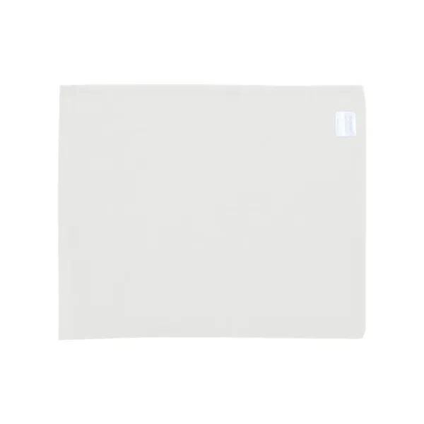 Carmel Towel Company Velour Hemmed Towel - Carmel Towel Company Velour Hemmed Towel - Image 8 of 10