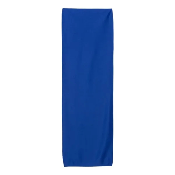 Carmel Towel Company Chill Towel - Carmel Towel Company Chill Towel - Image 3 of 4