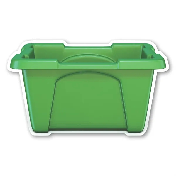 Recycle Bin - Recycle Bin - Image 1 of 1