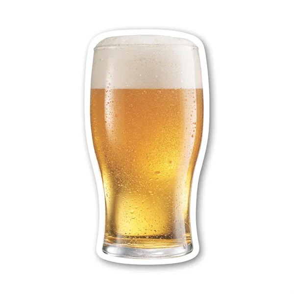 Pub Glass - Pub Glass - Image 1 of 1