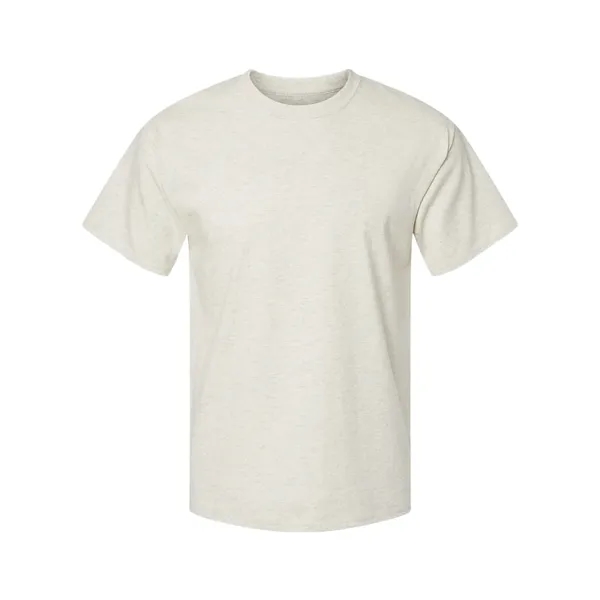 Champion Unisex Classic T-Shirt - Champion Unisex Classic T-Shirt - Image 42 of 66
