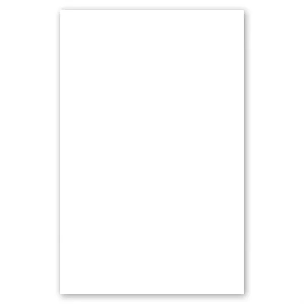 Rectangle Magnet 5 1/2 x 8 1/2 - Rectangle Magnet 5 1/2 x 8 1/2 - Image 1 of 1