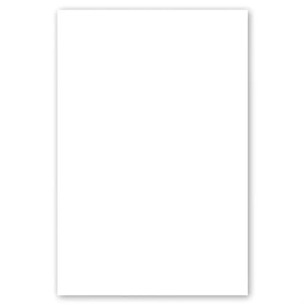 Rectangle Magnet 6 x 9 - Rectangle Magnet 6 x 9 - Image 1 of 1