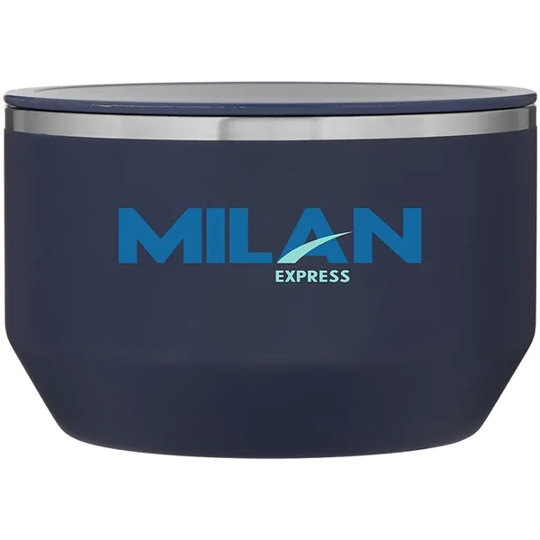 32 oz h2go Zest Double Wall Stainless Food Container - 32 oz h2go Zest Double Wall Stainless Food Container - Image 2 of 41