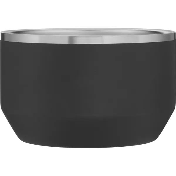 32 oz h2go Zest Double Wall Stainless Food Container - 32 oz h2go Zest Double Wall Stainless Food Container - Image 24 of 41