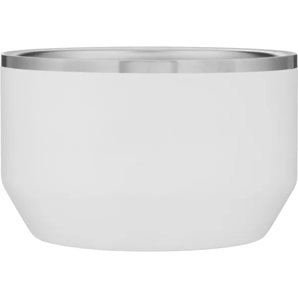 32 oz h2go Zest Double Wall Stainless Food Container - 32 oz h2go Zest Double Wall Stainless Food Container - Image 29 of 41