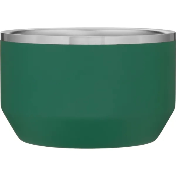 32 oz h2go Zest Double Wall Stainless Food Container - 32 oz h2go Zest Double Wall Stainless Food Container - Image 34 of 41