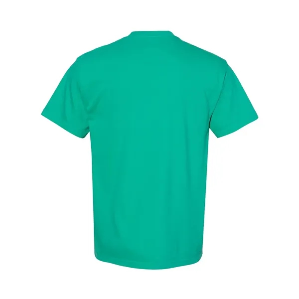 Comfort Colors Garment-Dyed Heavyweight T-Shirt - Comfort Colors Garment-Dyed Heavyweight T-Shirt - Image 63 of 133