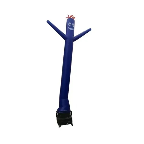 15 Ft. Tube Dude Air Dancer - 15 Ft. Tube Dude Air Dancer - Image 3 of 3