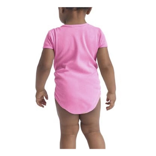 Gildan Softstyle® Infant One Piece - Gildan Softstyle® Infant One Piece - Image 1 of 18