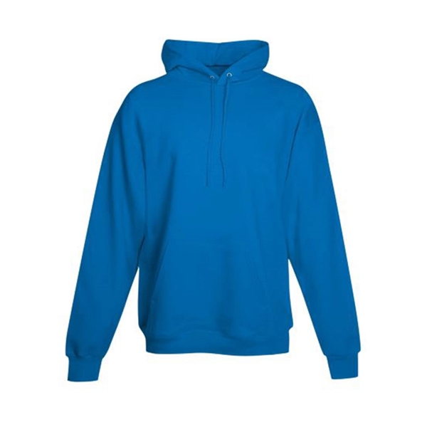 Hanes Ecosmart® Hooded Sweatshirt - Hanes Ecosmart® Hooded Sweatshirt - Image 83 of 145