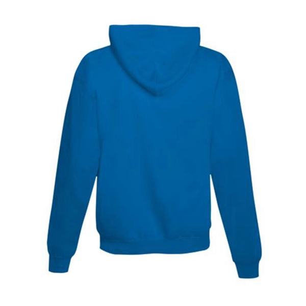 Hanes Ecosmart® Hooded Sweatshirt - Hanes Ecosmart® Hooded Sweatshirt - Image 85 of 145