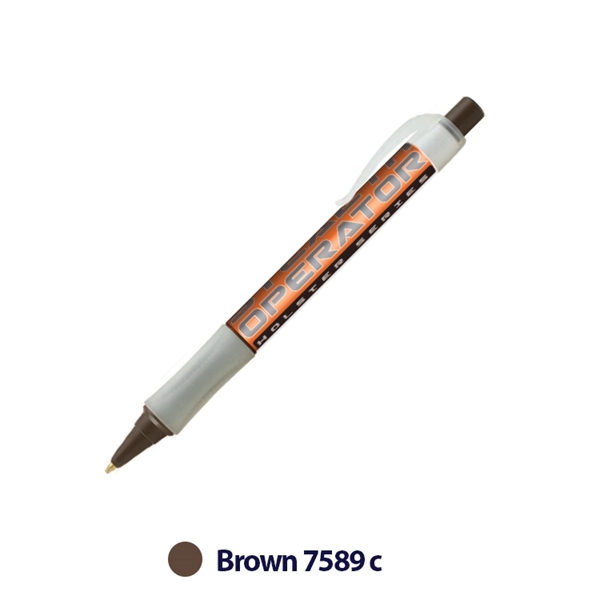 Graphic Brights Frost Pen - Graphic Brights Frost Pen - Image 3 of 25