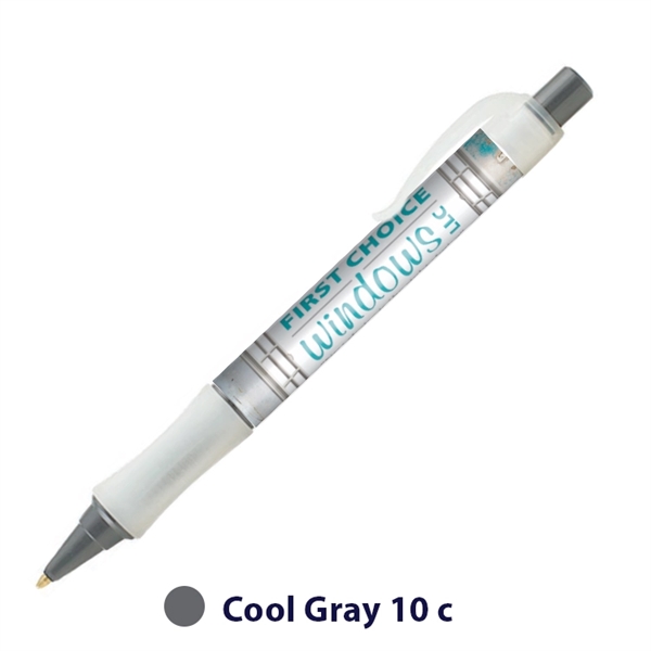 Graphic Brights Frost Pen - Graphic Brights Frost Pen - Image 6 of 25