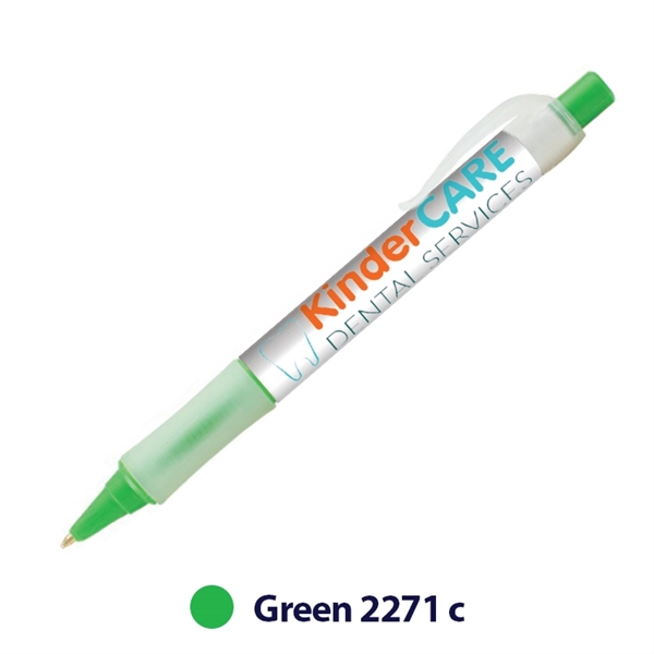 Graphic Brights Frost Pen - Graphic Brights Frost Pen - Image 8 of 25