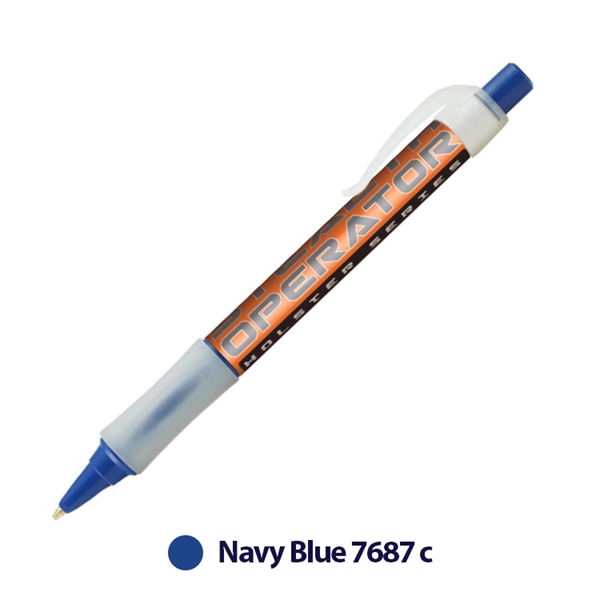 Graphic Brights Frost Pen - Graphic Brights Frost Pen - Image 12 of 25