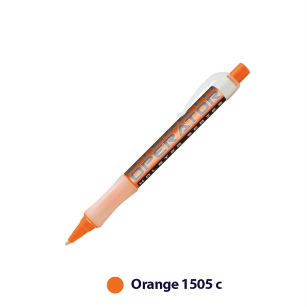 Graphic Brights Frost Pen - Graphic Brights Frost Pen - Image 14 of 25