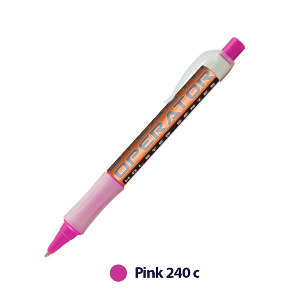 Graphic Brights Frost Pen - Graphic Brights Frost Pen - Image 16 of 25