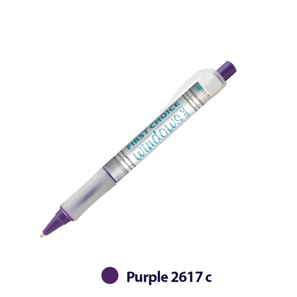 Graphic Brights Frost Pen - Graphic Brights Frost Pen - Image 18 of 25