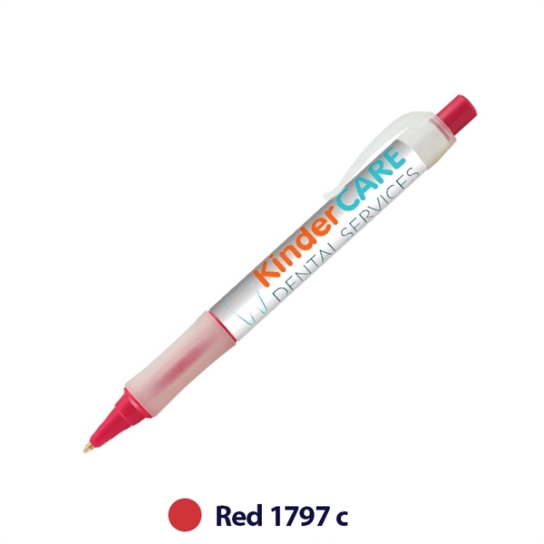 Graphic Brights Frost Pen - Graphic Brights Frost Pen - Image 20 of 25