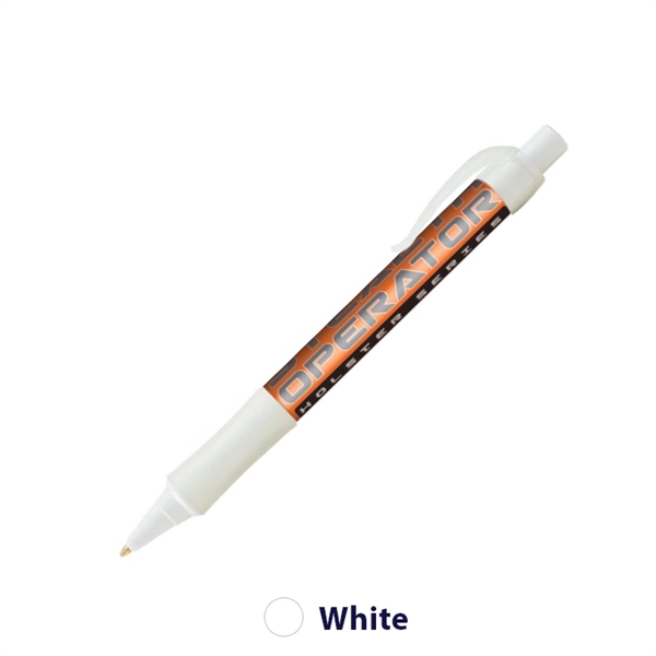 Graphic Brights Frost Pen - Graphic Brights Frost Pen - Image 24 of 25