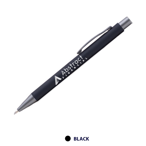 Catalyst Softy Pen - Catalyst Softy Pen - Image 2 of 16