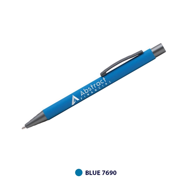 Catalyst Softy Pen - Catalyst Softy Pen - Image 4 of 16