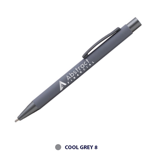 Catalyst Softy Pen - Catalyst Softy Pen - Image 7 of 16