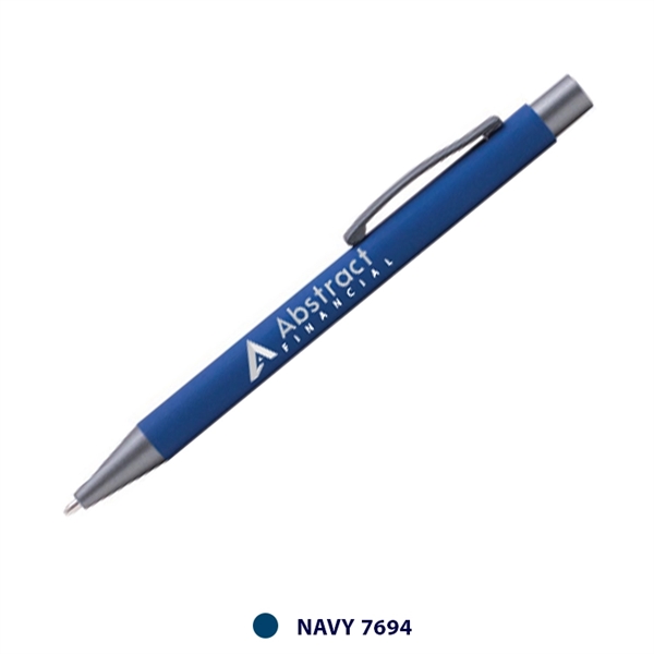 Catalyst Softy Pen - Catalyst Softy Pen - Image 9 of 16