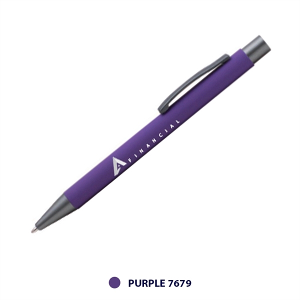 Catalyst Softy Pen - Catalyst Softy Pen - Image 13 of 16