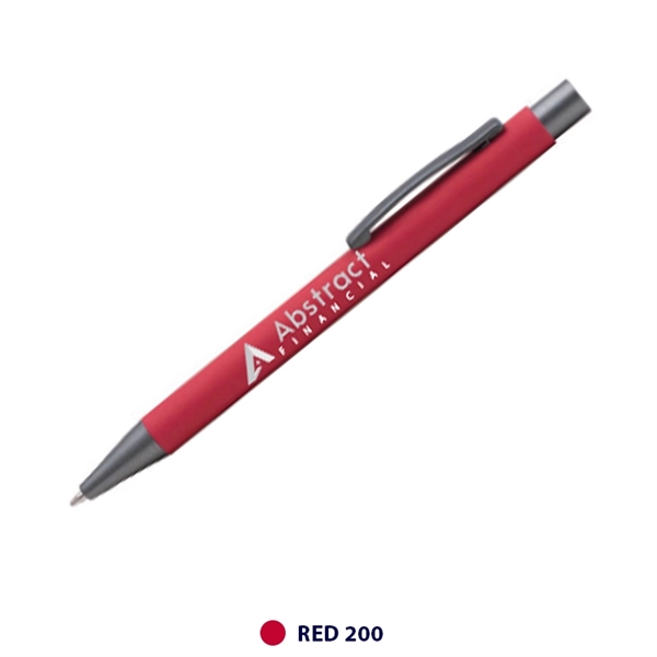 Catalyst Softy Pen - Catalyst Softy Pen - Image 15 of 16