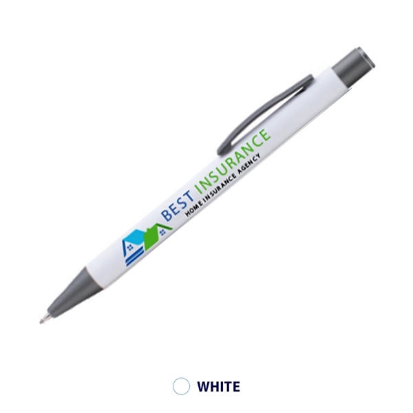 Catalyst Softy Pen - Catalyst Softy Pen - Image 16 of 16
