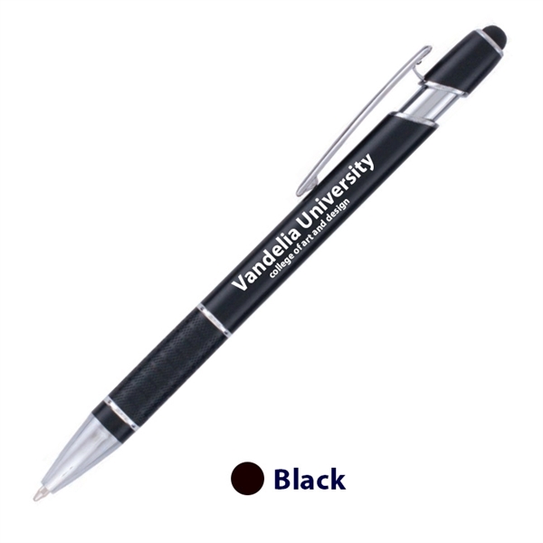Vector Stylus Pen - Vector Stylus Pen - Image 2 of 17