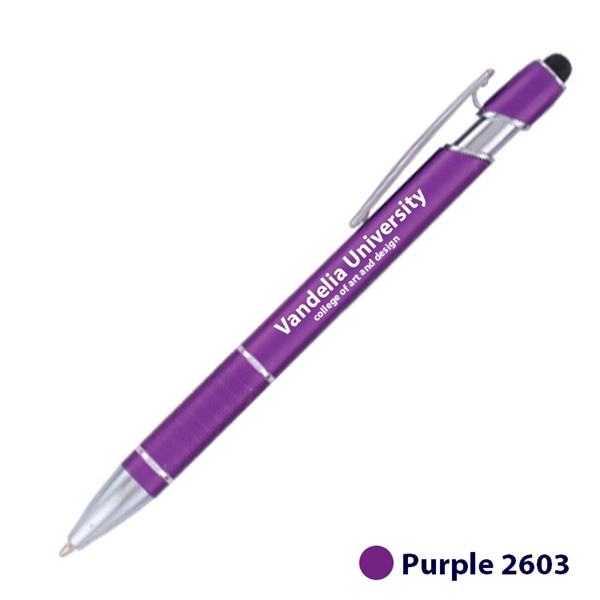 Vector Stylus Pen - Vector Stylus Pen - Image 6 of 17