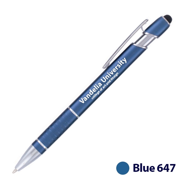 Vector Stylus Pen - Vector Stylus Pen - Image 8 of 17