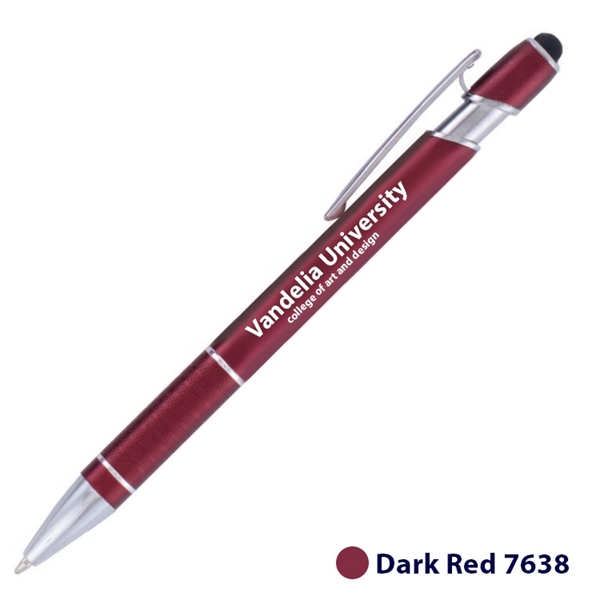 Vector Stylus Pen - Vector Stylus Pen - Image 10 of 17