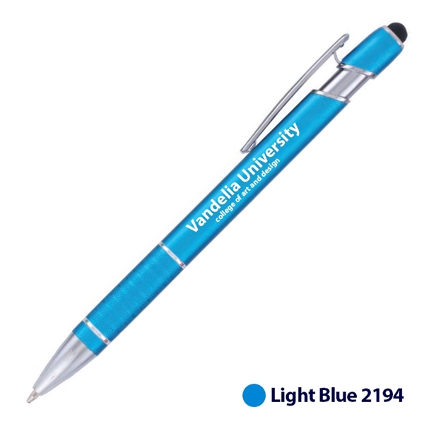 Vector Stylus Pen - Vector Stylus Pen - Image 14 of 17