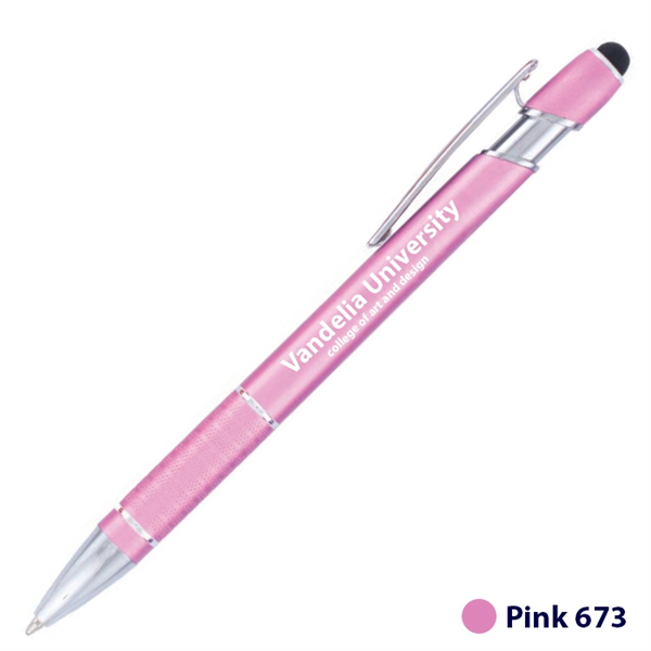 Vector Stylus Pen - Vector Stylus Pen - Image 16 of 17