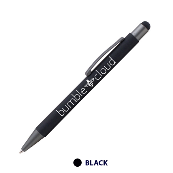 Catalyst Softy w/ Stylus - Catalyst Softy w/ Stylus - Image 3 of 14