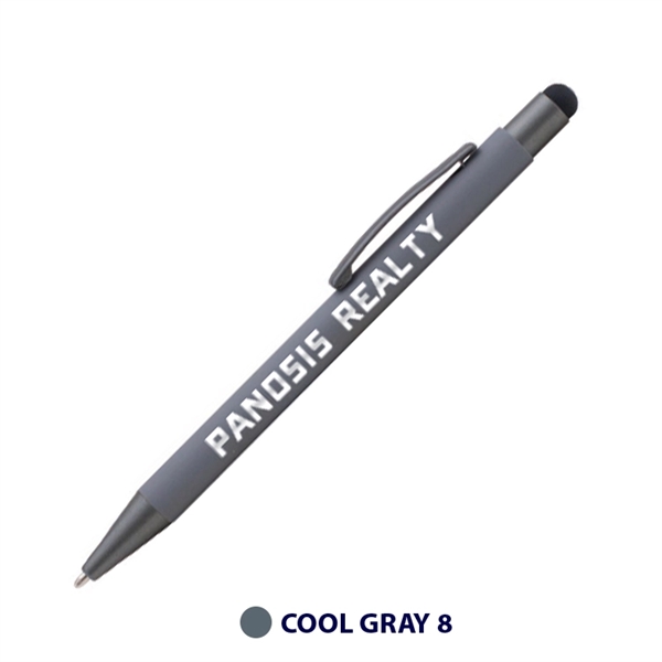 Catalyst Softy w/ Stylus - Catalyst Softy w/ Stylus - Image 7 of 14